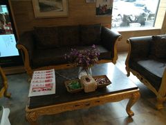 -大鸭梨烤鸭(车站路店)