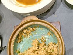 -A One Kitchen·南京精菜馆(晶丽酒店店)