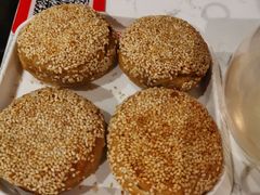 -丁卯•铜锅涮肉(工体店)