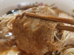 素鸡-状元楼(东大街店)