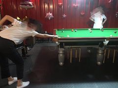 -顽主轰趴馆团建ktv桌游狼人杀(望京店)