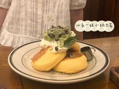 -幸会吉市(丰泽店)