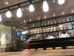 -喜茶(深圳东门1234店)