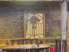 -龙泉人椰子鸡·糟粕醋·地标海南菜(龙昆南店)