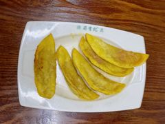 -清真蒋有记(秦虹路店)