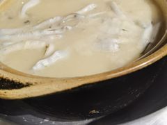 -荔记泥虫粥(城南店)