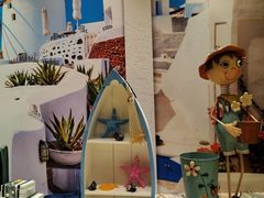 -萧邦音乐会所KTV·蒸汽活海鲜自助(福田店)