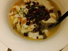 -望湘园·湖南菜(宏伊店)