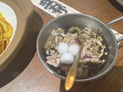 -大盐帮川菜馆(长楹天街店)