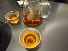 -百联临沂购物中心(临沂路店)