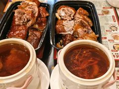 -鹅簋(顺德总店)