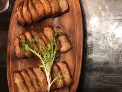 -外婆家(杭州马塍店·杭帮菜名店)