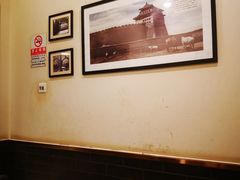 -京门老爆三(回龙观店)