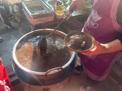 -南街牛肉麺(南街店)