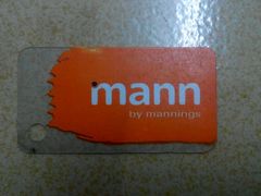 android_upload_pic-万宁(机场T1 L7禁区东大堂店)