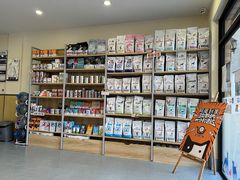 -宠颐生维康宠物医院(金丰店)