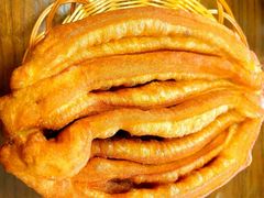 -马市街食它汤店(解放路店)