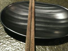 -食乐佳麻辣香锅(森林摩尔商业街区店)