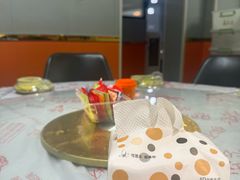 -辣出味岳阳特色烧烤·龙虾大排档(砂子塘总店)