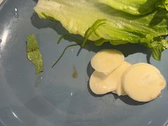 -汉阳廷自助烤肉(嘉禾金铂天地店)