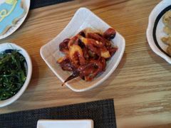 -栖川山葵家·寿喜锅·日式料理(龙湖北城天街商场店)