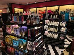 -Victoria's Secret(杭州湖滨银泰in77店)