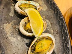 -萨莉亚意式餐厅(深圳北站店)