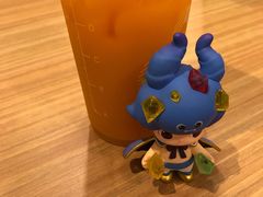 -CoCo都可(香港名都店)