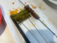 -大孩龙虾(体育场旗舰店)