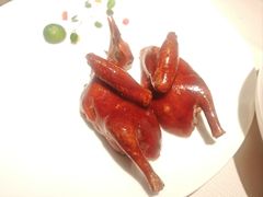 -徽州小镇(高新店)