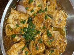 -石岐乳鸽村(南海第三分店)