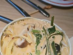 -比格比萨自助(云冈区步行街店)