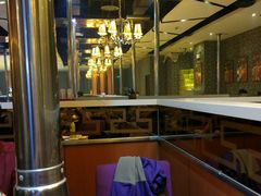-金权道韩式自助烤肉(嘉华国际店)