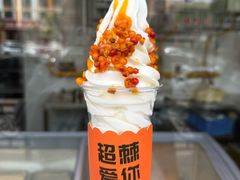 -凯鸽酒楼(操场城店)
