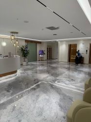 -深圳美莱医疗美容医院