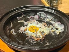 -一麦·龙岛(上海青浦店)
