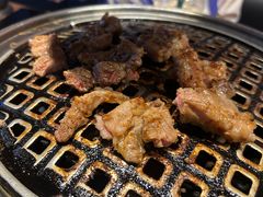 -陇璟烧肉酒场(友谊阳光城店)