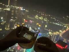 -苏丝的天空高空酒吧Suzie's Sky Bar