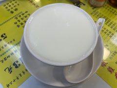 -澳洲牛奶公司(佐敦店)