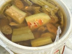 -海鲜街菜馆(海珠南路店)