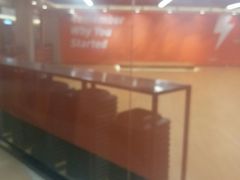 -乐刻运动健身(锦绣乐购店)