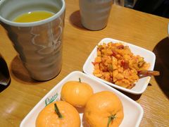 -老四川(T3航站楼F指廊店)