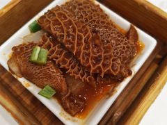 -广州酒家(昌岗地铁站店)