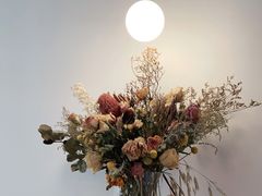 -铁手珈琲制造局metalhands(望京店)