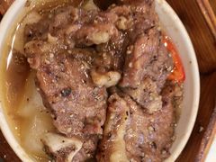 -君豪大酒店-东海渔村中餐厅
