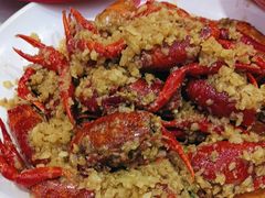 -四妹餐厅(玫瑰街店)