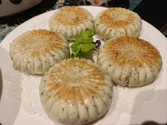 -濮园 · 四合院餐厅