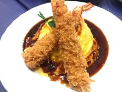 -不二家(数寄屋橋店)