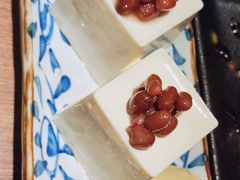 -小川洋风料理(大悦城店)
