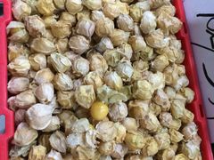 -美丽年华(西街店)
